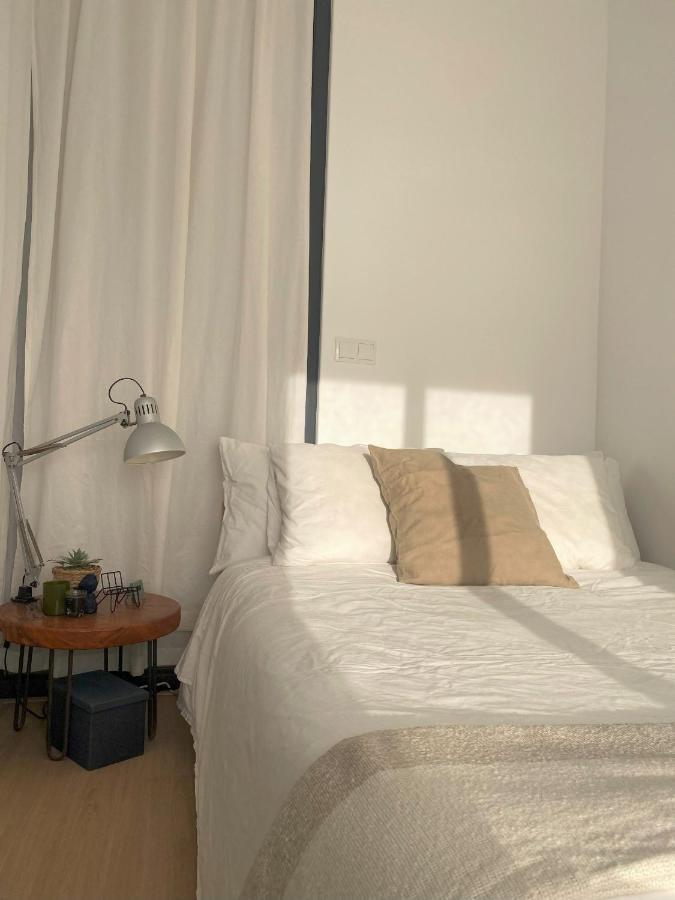 Lisbon, Renovated T2 Apartment Portas De Benfica Амадора Екстериор снимка