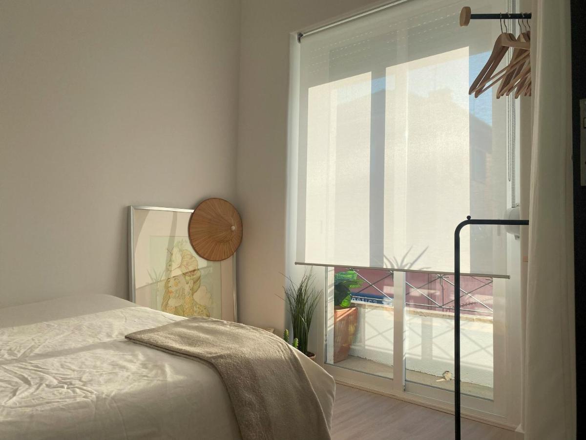 Lisbon, Renovated T2 Apartment Portas De Benfica Амадора Екстериор снимка