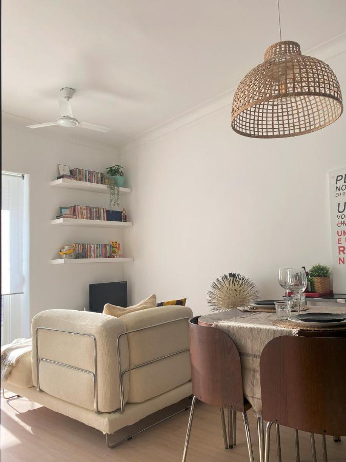 Lisbon, Renovated T2 Apartment Portas De Benfica Амадора Екстериор снимка